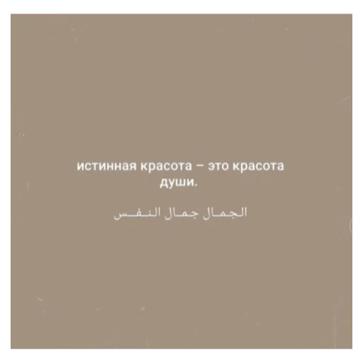 🔐 Стикер «alfalyakstick» для Telegram