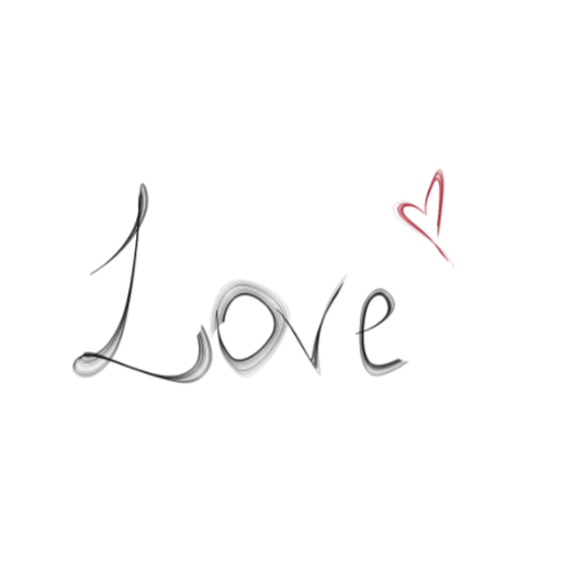 ❤️ Стикер «alfalyakstick» для Telegram