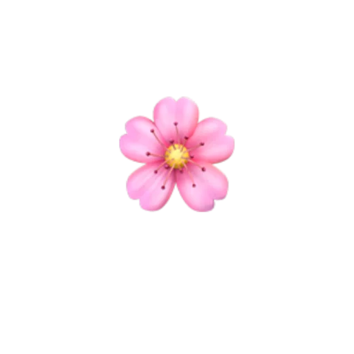 🌸 Стикер «alfalyakstick» для Telegram