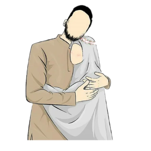 🕊 Стикер «alfalyakstick» для Telegram