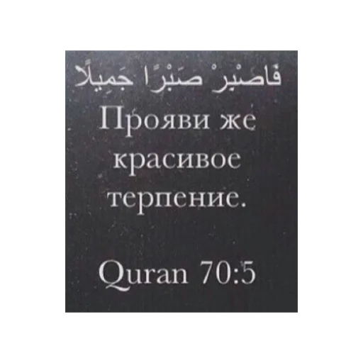 💔 Стикер «alfalyakstick» для Telegram