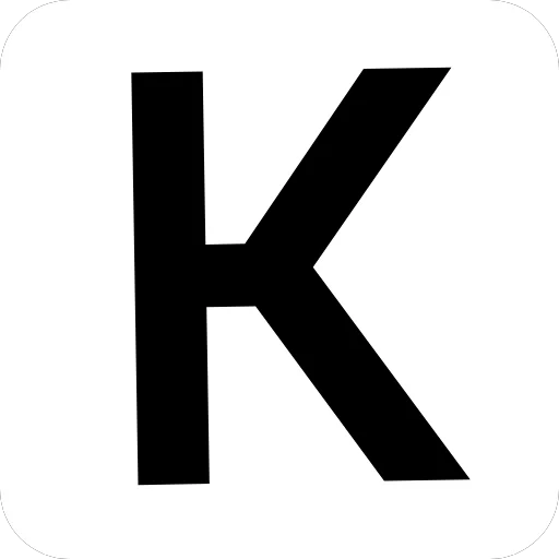 👍 Стикер «Алфавит» для Telegram