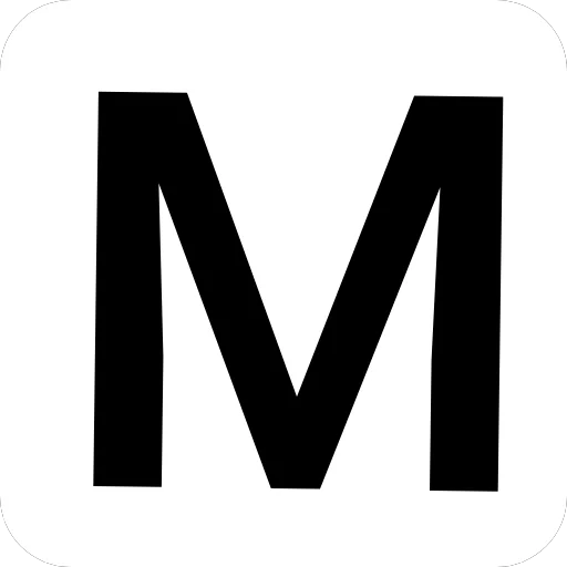 👍 Стикер «Алфавит» для Telegram