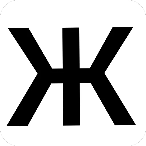 👍 Стикер «Алфавит» для Telegram