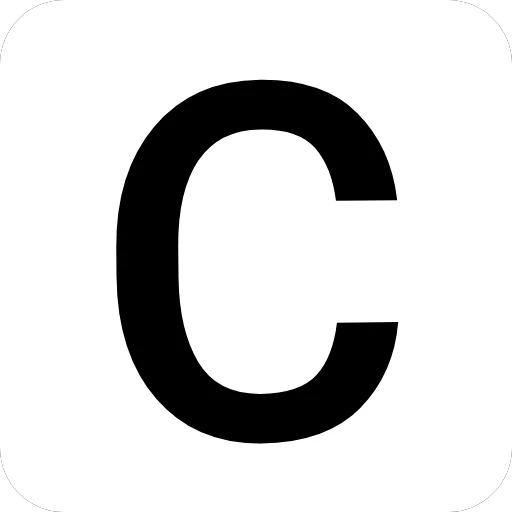 👍 Стикер «Алфавит» для Telegram