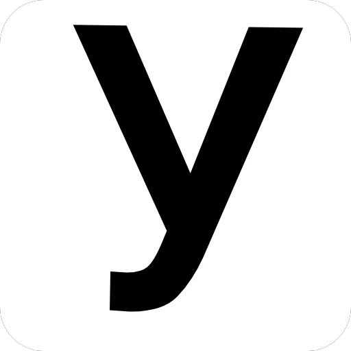 👍 Стикер «Алфавит» для Telegram