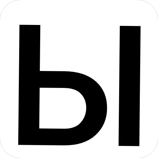 👍 Стикер «Алфавит» для Telegram