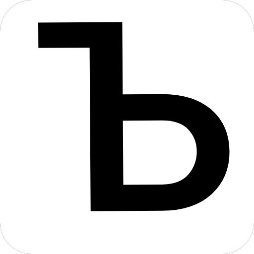 👍 Стикер «Алфавит» для Telegram
