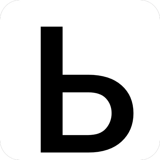👍 Стикер «Алфавит» для Telegram