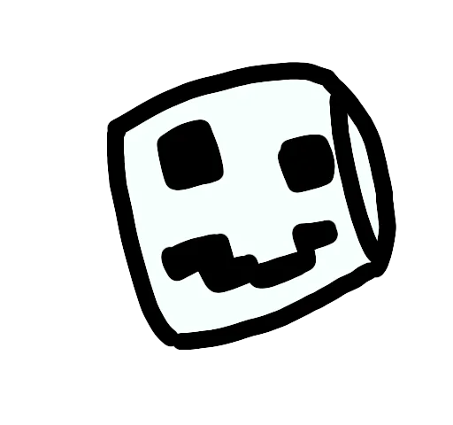 Стикерпак Алфедович для Telegram — скачать