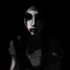 🌟 Эмодзи «Alice Madness Returns» для Telegram
