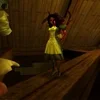 🌟 Эмодзи «Alice Madness Returns» для Telegram