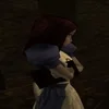 🌟 Эмодзи «Alice Madness Returns» для Telegram
