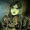 🌟 Эмодзи «Alice Madness Returns» для Telegram