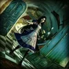 🌟 Эмодзи «Alice Madness Returns» для Telegram