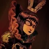 🌟 Эмодзи «Alice Madness Returns» для Telegram