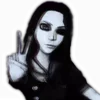 Стикер 23 Alice