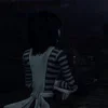 Стикер 9 Alice