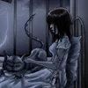 Стикер 13 Alice