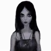 Стикер 2 Alice
