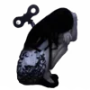 Стикер 14 Alice