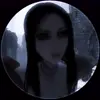 Обложка набора Alice