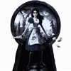 Стикер 4 Alice