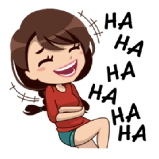 🌻 Стикер «Alice 1» для Telegram