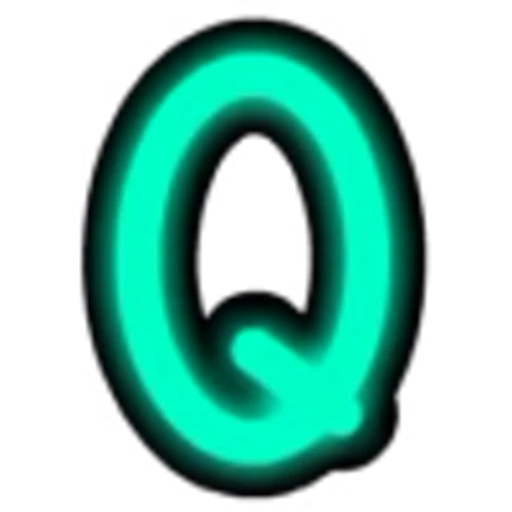 🔠 Эмодзи «Alien Font» для Telegram