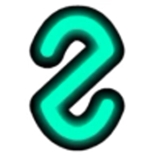🔠 Эмодзи «Alien Font» для Telegram
