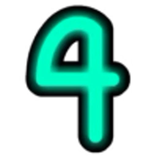 4️⃣ Эмодзи «Alien Font» для Telegram