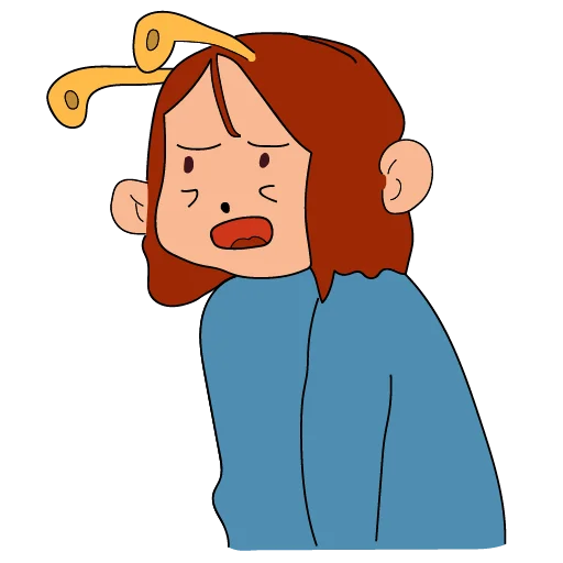 😒 Стикер «Aliens -» для Telegram