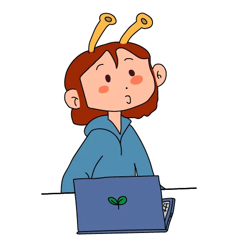 💻 Стикер «Aliens -» для Telegram