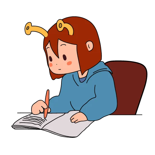 📝 Стикер «Aliens -» для Telegram