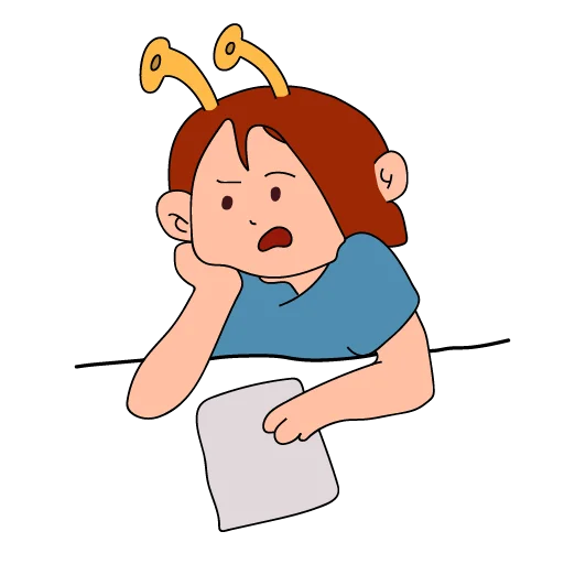 🤨 Стикер «Aliens -» для Telegram