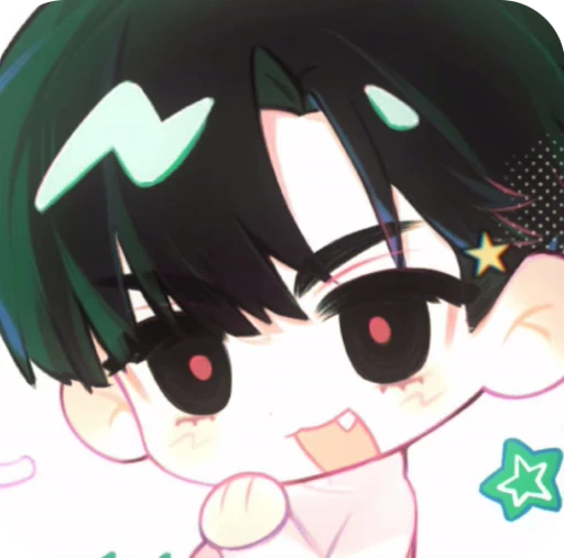 😼 Стикер «Alien Stage» для Telegram