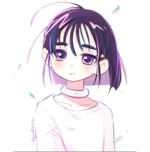 ☺️ Стикер «Alien Stage» для Telegram