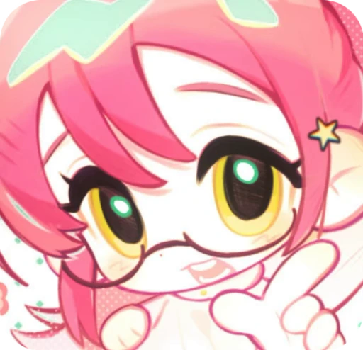 😊 Стикер «Alien Stage» для Telegram