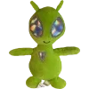 👽 Эмодзи «Aliens» для Telegram