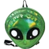 👽 Эмодзи «Aliens» для Telegram