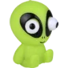 👽 Эмодзи «Aliens» для Telegram