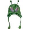 👽 Эмодзи «Aliens» для Telegram