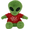 👽 Эмодзи «Aliens» для Telegram
