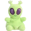 👽 Эмодзи «Aliens» для Telegram