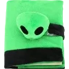 👽 Эмодзи «Aliens» для Telegram