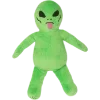 👽 Эмодзи «Aliens» для Telegram