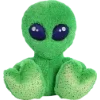 👽 Эмодзи «Aliens» для Telegram