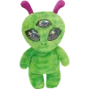 👽 Эмодзи «Aliens» для Telegram