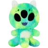 👽 Эмодзи «Aliens» для Telegram