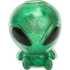 👽 Эмодзи «Aliens» для Telegram